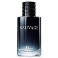 Dior Sauvage Eau De Toilette Spray 100ml - By Mio Perfumería