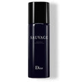 Dior Sauvage Deodorant Spray 150ml - By Mio Perfumería