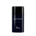 Dior Sauvage Stick Deodorant 75g - By Mio Perfumería