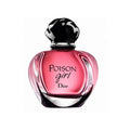 Dior Poison Girl Eau De Perfume Spray 50ml - By Mio Perfumería