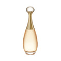 Dior J'Adore Eau De Toilette Spray 50ml - By Mio Perfumería