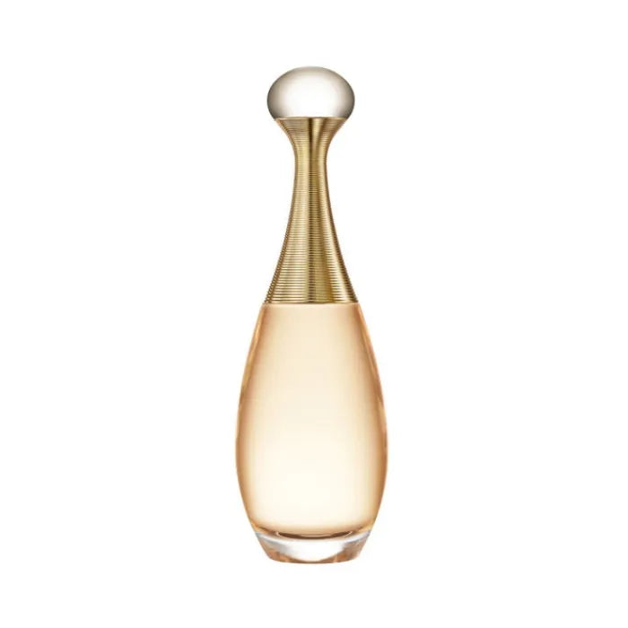 Dior J'Adore Eau De Toilette Spray 50ml - By Mio Perfumería