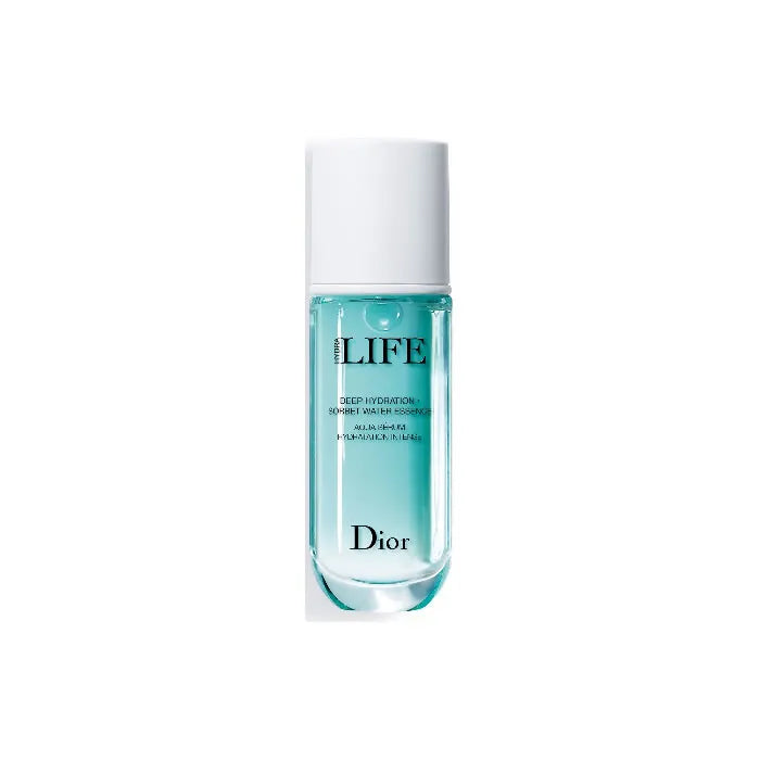 Dior Hydra Life Deep Hydration Sorbet Water Essence 40ml - By Mio Perfumería