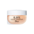 Dior Hydra Life Extra Plump Smooth Balm Mask 50ml - By Mio Perfumería