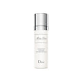 Miss Dior Perfumed Deodorant 100ml - By Mio Perfumería
