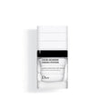 Dior Homme Dermo System Pore Control Perfecting Essence 50ml - By Mio Perfumería