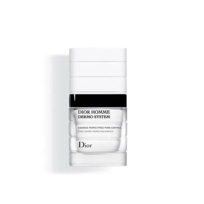 Dior Homme Dermo System Pore Control Perfecting Essence 50ml - By Mio Perfumería