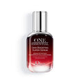 Dior One Essential Skin Boosting Super Serum 30ml - By Mio Perfumería
