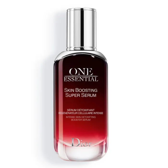 Dior One Essential Skin Boosting Super Serum 50ml - By Mio Perfumería