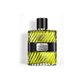 Dior Eau Sauvage Eau De Perfume Spray 50ml 2017 - By Mio Perfumería