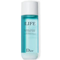 Dior Hydra Life Balancing Hydration 2 In 1 Sorbet Water 175ml - By Mio Perfumería
