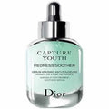 Dior Capture Youth Redness Soother Serum 30ml - By Mio Perfumería