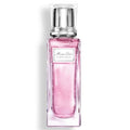 Miss Dior Blooming Bouquet Eau De Toilette Roller Pearl 20ml - By Mio Perfumería