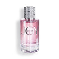 Joy By Dior Eau De Perfume Spray 50ml - By Mio Perfumería
