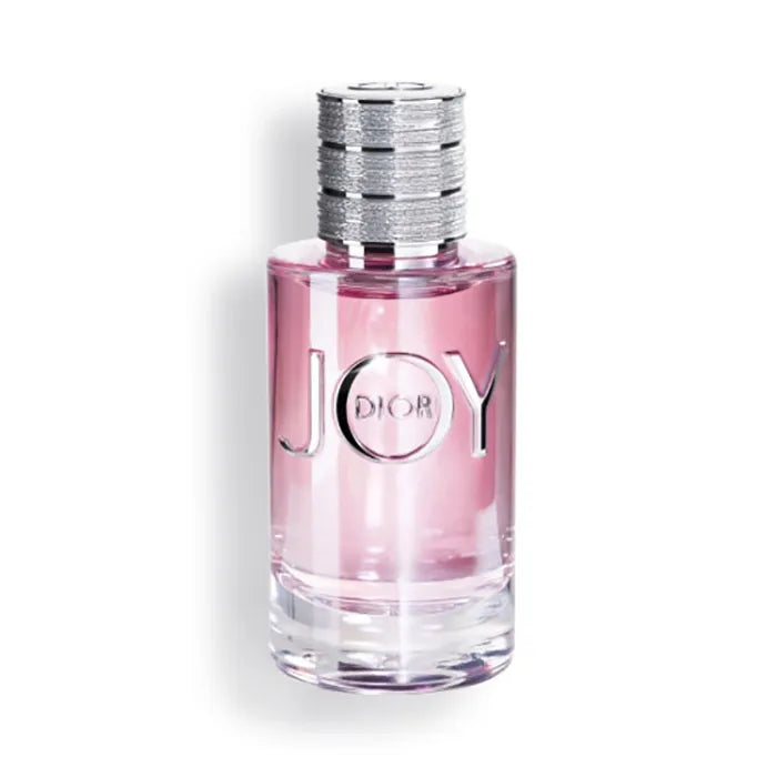 Joy By Dior Eau De Perfume Spray 50ml - By Mio Perfumería