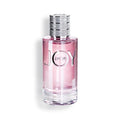 Joy By Dior Eau De Perfume Spray 90ml - By Mio Perfumería