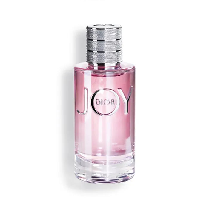 Joy By Dior Eau De Perfume Spray 90ml - By Mio Perfumería