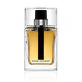 Dior Homme Eau De Toilette Spray 50ml - By Mio Perfumería