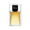 Dior Homme Locion After Shave 100ml - By Mio Perfumería