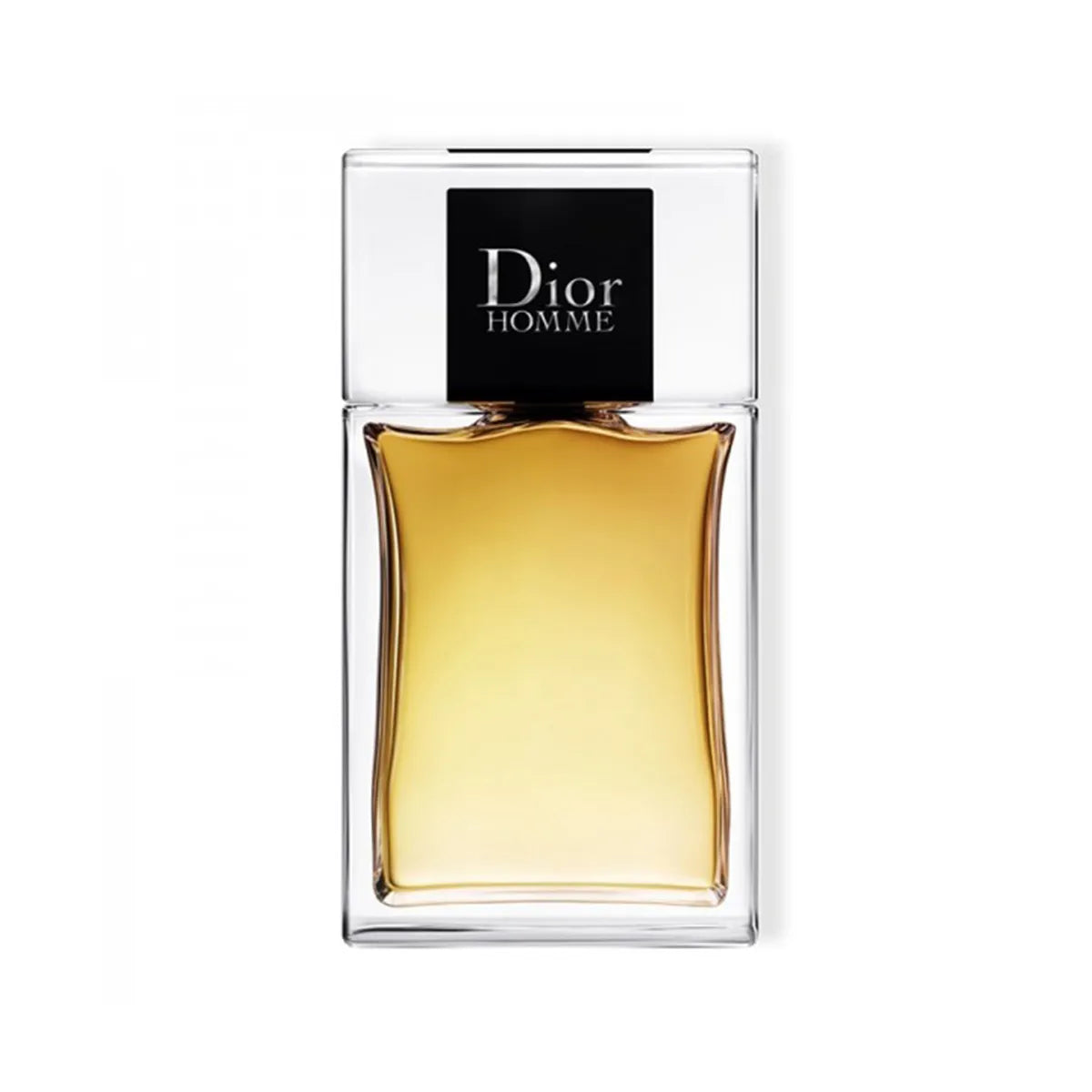Dior Homme Locion After Shave 100ml - By Mio Perfumería