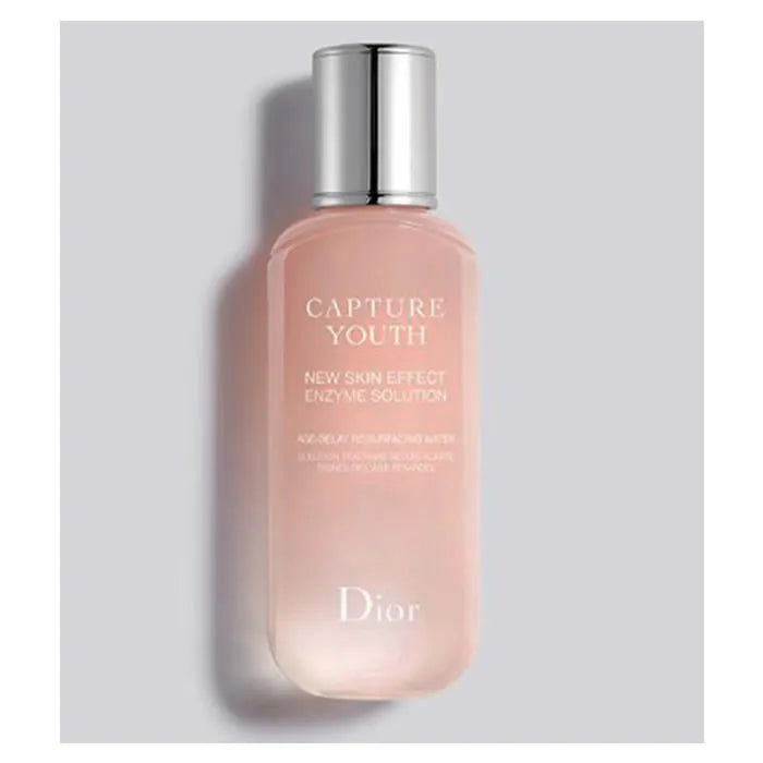 Dior Capture Youth Resurfacing Lotion 150ml - By Mio Perfumería