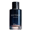 Dior Sauvage Eau De Parfum 200ml Spray - By Mio Perfumería