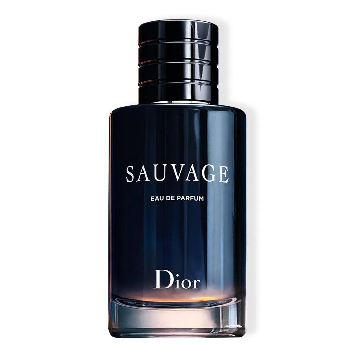 Dior Sauvage Eau De Parfum 200ml Spray - By Mio Perfumería