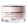Dior Capture Youth Peeling Creme 50ml - By Mio Perfumería