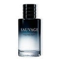 Dior Prestige Le Micro Caviar Rose 75ml - By Mio Perfumería