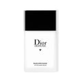 Dior Homme Balsamo After Shave 100ml - By Mio Perfumería