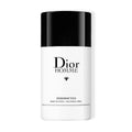 Dior Homme Desodorante Stick Free Alcohol 75g - By Mio Perfumería