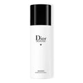 Dior Homme Desodorante 150ml - By Mio Perfumería