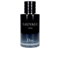 Dior Sauvage Parfum Spray 100ml - By Mio Perfumería