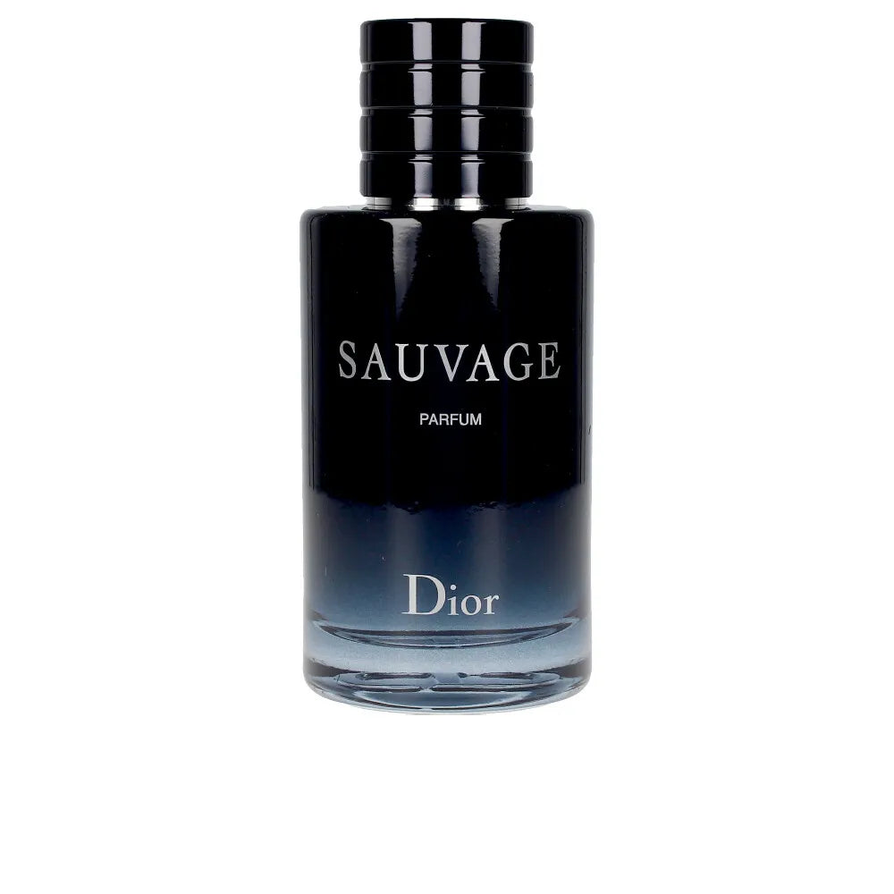 Dior Sauvage Parfum Spray 100ml - By Mio Perfumería