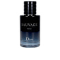 Dior Sauvage Parfum Spray 60ml - By Mio Perfumería