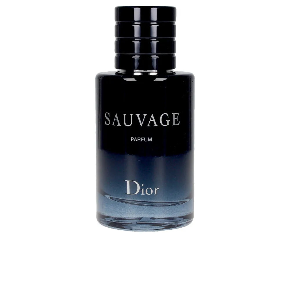 Dior Sauvage Parfum Spray 60ml - By Mio Perfumería
