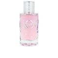 Joy By Dior Intense Edp Spray 50ml - By Mio Perfumería