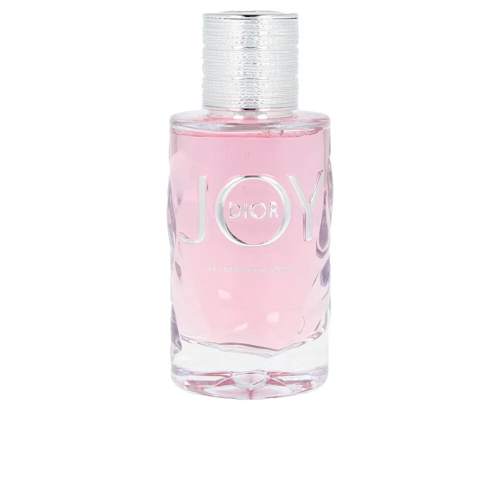 Joy By Dior Intense Edp Spray 50ml - By Mio Perfumería