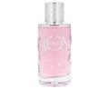 Dior Joy Eau De Parfum Intense 90ml Spray - By Mio Perfumería