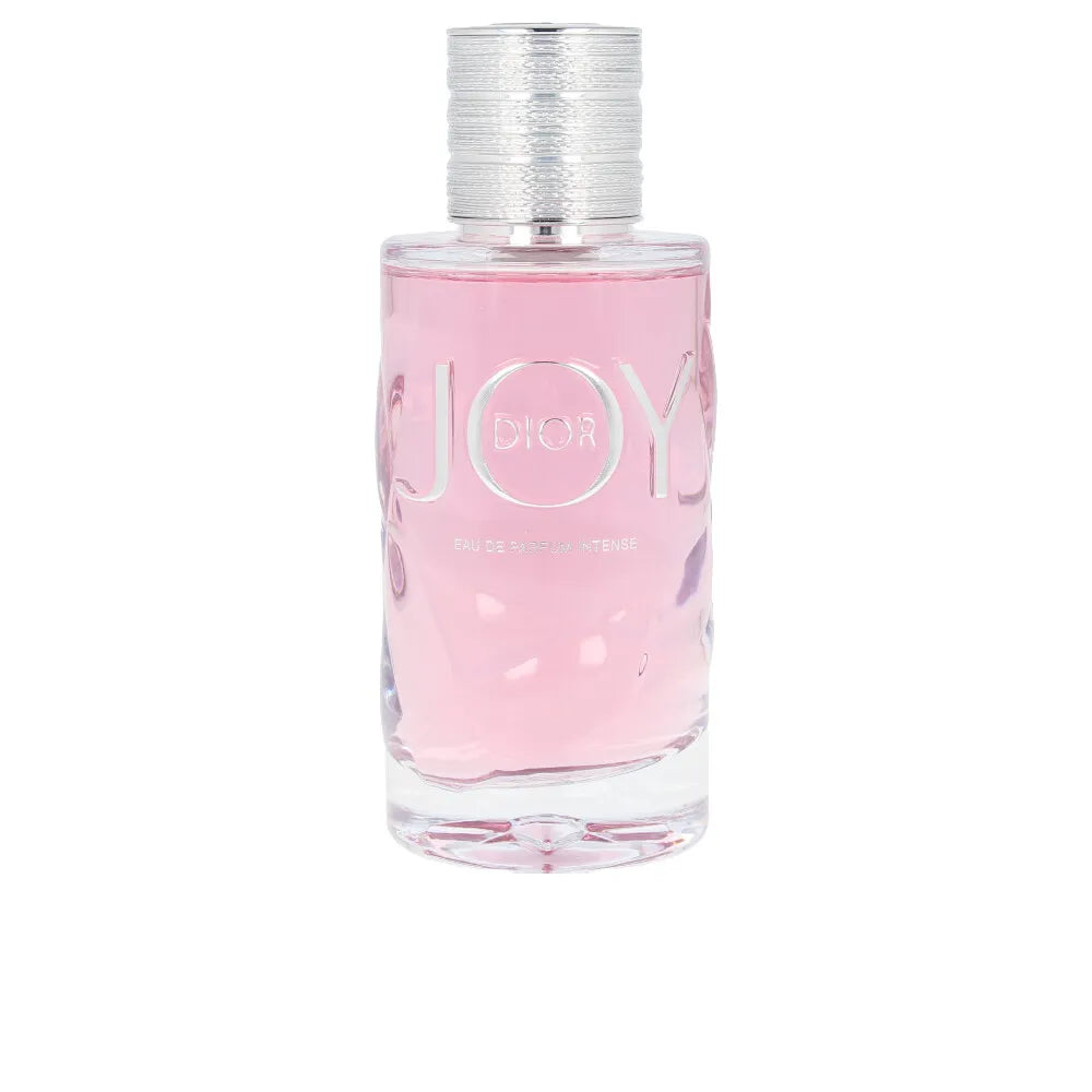 Dior Joy Eau De Parfum Intense 90ml Spray - By Mio Perfumería