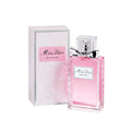Dior Miss Dior Rose N'roses Eau De Toilette 78ml - By Mio Perfumería