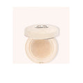 Shiseido Dior Diorskin Forever Polvos Compactos 10 1ml - By Mio Perfumería