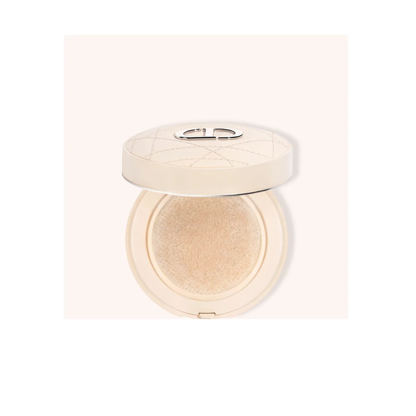 Shiseido Dior Diorskin Forever Polvos Compactos 10 1ml - By Mio Perfumería