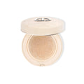 Shiseido Diorskin Forever Cushion Powder 020 8g - By Mio Perfumería