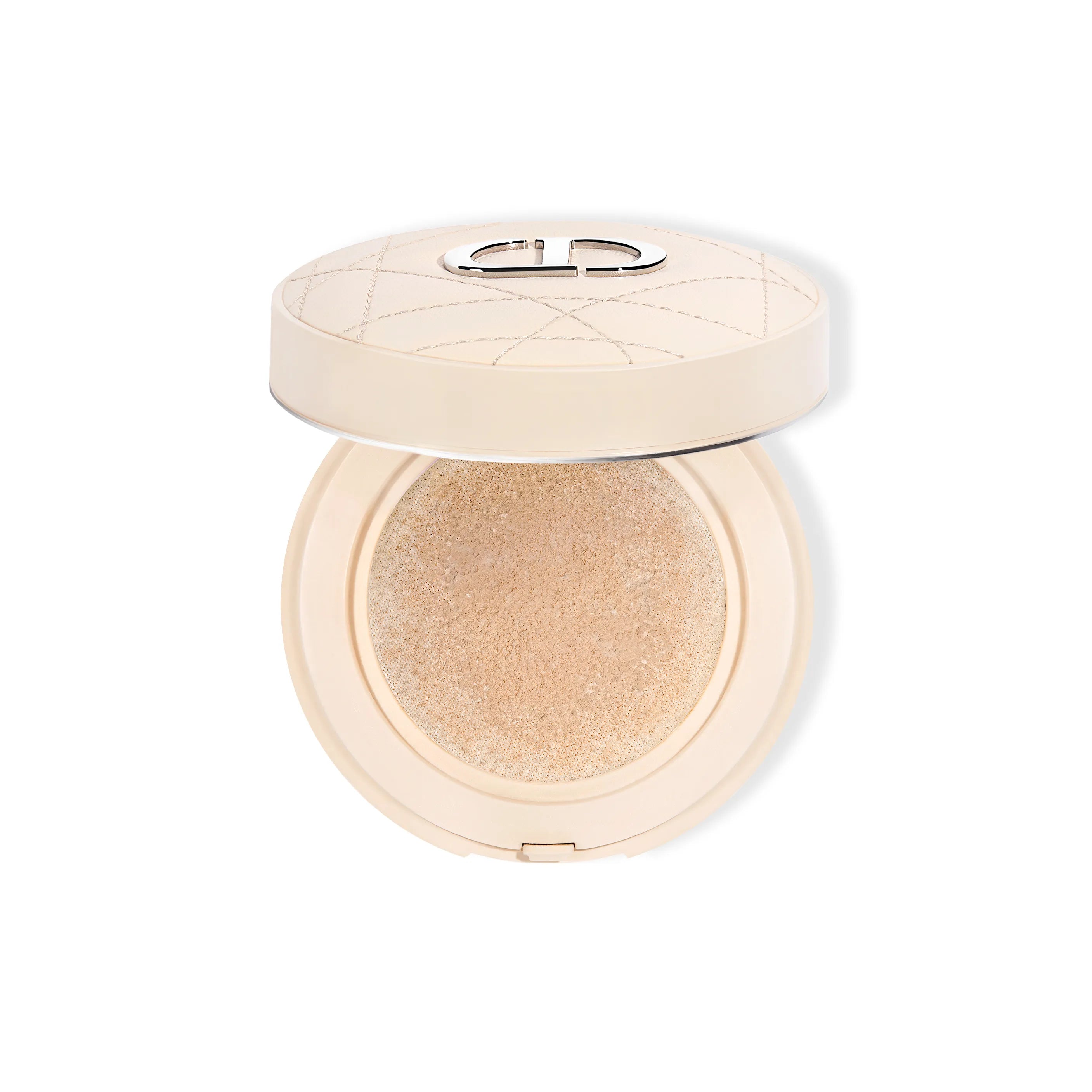Shiseido Diorskin Forever Cushion Powder 020 8g - By Mio Perfumería