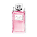 Dior Miss Dior Rose N' Roses Etv 100ml - By Mio Perfumería