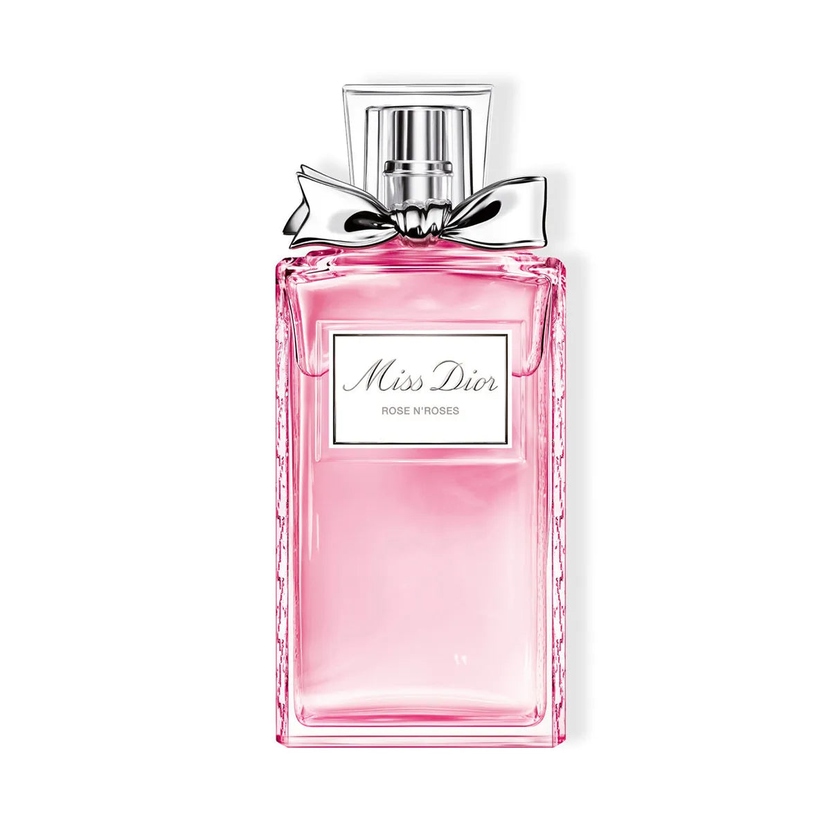 Dior Miss Dior Rose N' Roses Etv 100ml - By Mio Perfumería