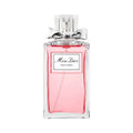 Dior Miss Dior Eau De Toilette Rose N'roses 50ml - By Mio Perfumería