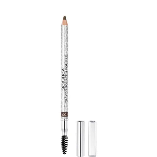 Diorshow Crayon Sourcils Pdr Wp 01 - By Mio Perfumería
