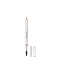 Diorshow Crayon Sourcils Pdr Wp 02 - By Mio Perfumería